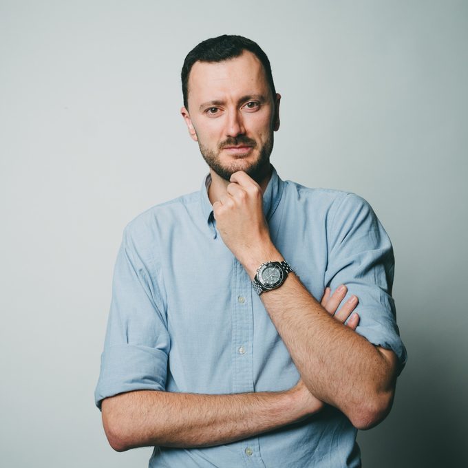 ORKA folio foto DSC03358