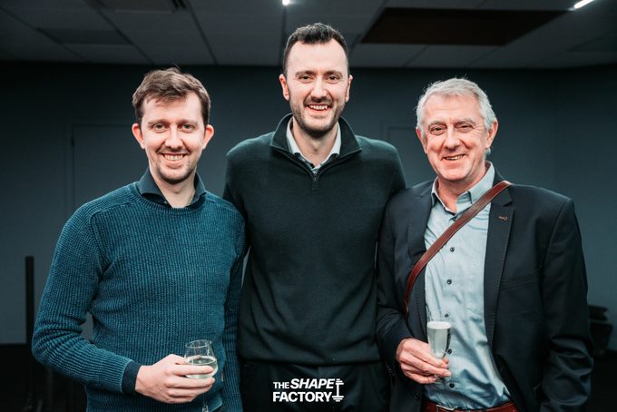 ORKA folio foto DSC05528