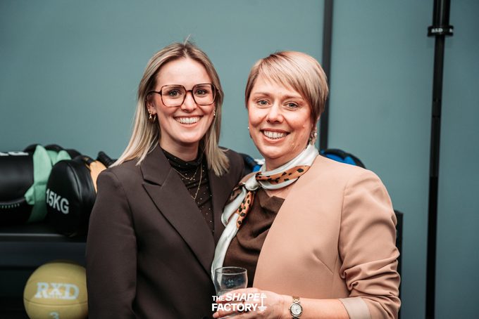 ORKA folio foto DSC05588